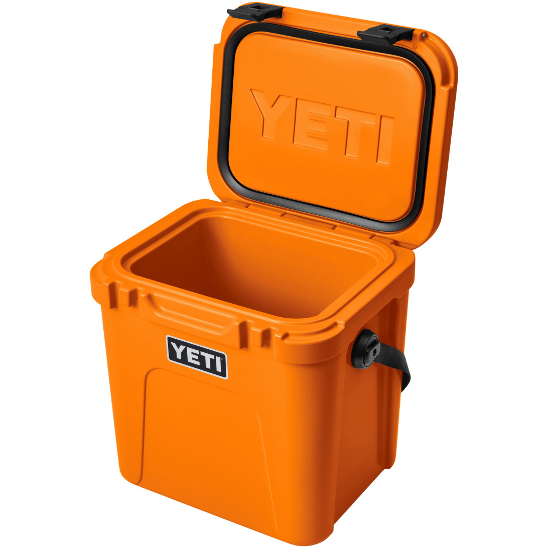 Caixa Térmica YETI Roadie 24 2026 - Modelo 70000000791 - King Crab